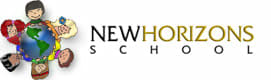 New Horizons School